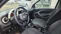 smart forFour Forfour II 2015 1.0 Passion 71cv my18 Noir - thumbnail 8