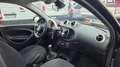 smart forFour Forfour II 2015 1.0 Passion 71cv my18 Noir - thumbnail 11