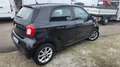 smart forFour Forfour II 2015 1.0 Passion 71cv my18 Noir - thumbnail 4
