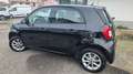 smart forFour Forfour II 2015 1.0 Passion 71cv my18 Noir - thumbnail 2