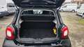 smart forFour Forfour II 2015 1.0 Passion 71cv my18 Noir - thumbnail 7