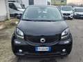 smart forFour Forfour II 2015 1.0 Passion 71cv my18 Noir - thumbnail 5