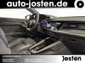 Audi S3 Sportback quattro Matrix B&O Virtual KAM. Schwarz - thumbnail 15
