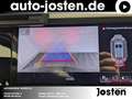 Audi S3 Sportback quattro Matrix B&O Virtual KAM. Schwarz - thumbnail 13