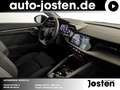 Audi S3 Sportback quattro Matrix B&O Virtual KAM. Schwarz - thumbnail 18