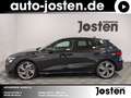 Audi S3 Sportback quattro Matrix B&O Virtual KAM. Schwarz - thumbnail 4