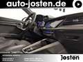 Audi S3 Sportback quattro Matrix B&O Virtual KAM. Schwarz - thumbnail 17