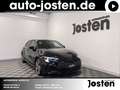 Audi S3 Sportback quattro Matrix B&O Virtual KAM. Schwarz - thumbnail 1