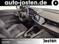 Audi S3 Sportback quattro Matrix B&O Virtual KAM. Schwarz - thumbnail 14