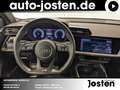 Audi S3 Sportback quattro Matrix B&O Virtual KAM. Schwarz - thumbnail 11