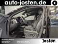 Audi S3 Sportback quattro Matrix B&O Virtual KAM. Schwarz - thumbnail 8