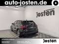 Audi S3 Sportback quattro Matrix B&O Virtual KAM. Schwarz - thumbnail 3