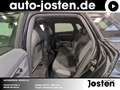 Audi S3 Sportback quattro Matrix B&O Virtual KAM. Schwarz - thumbnail 7