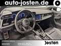 Audi S3 Sportback quattro Matrix B&O Virtual KAM. Schwarz - thumbnail 9