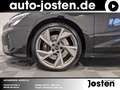 Audi S3 Sportback quattro Matrix B&O Virtual KAM. Schwarz - thumbnail 5