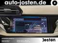 Audi S3 Sportback quattro Matrix B&O Virtual KAM. Schwarz - thumbnail 12