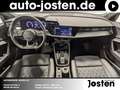 Audi S3 Sportback quattro Matrix B&O Virtual KAM. Schwarz - thumbnail 10