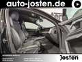 Audi S3 Sportback quattro Matrix B&O Virtual KAM. Schwarz - thumbnail 16