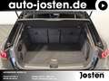 Audi S3 Sportback quattro Matrix B&O Virtual KAM. Schwarz - thumbnail 6