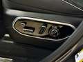 Jeep Grand Cherokee PHEV 380PS 4xe Summit Reserve Šedá - thumbnail 11