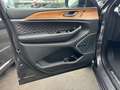 Jeep Grand Cherokee PHEV 380PS 4xe Summit Reserve Grigio - thumbnail 12