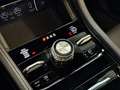 Jeep Grand Cherokee PHEV 380PS 4xe Summit Reserve Grau - thumbnail 25