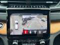 Jeep Grand Cherokee PHEV 380PS 4xe Summit Reserve Šedá - thumbnail 5