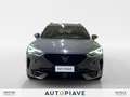 CUPRA Formentor Formentor 1.5 TSI DSG Grigio - thumbnail 8