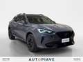 CUPRA Formentor Formentor 1.5 TSI DSG Grigio - thumbnail 7