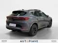 CUPRA Formentor Formentor 1.5 TSI DSG Grigio - thumbnail 5