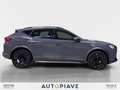 CUPRA Formentor Formentor 1.5 TSI DSG Grigio - thumbnail 6