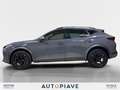 CUPRA Formentor Formentor 1.5 TSI DSG Grigio - thumbnail 2