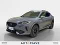 CUPRA Formentor Formentor 1.5 TSI DSG Grigio - thumbnail 1