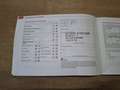 SEAT Leon ST 1.2 TSI Style NAVI CRUISE ECC TREKHAAK Zwart - thumbnail 31