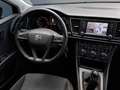 SEAT Leon ST 1.2 TSI Style NAVI CRUISE ECC TREKHAAK Zwart - thumbnail 23
