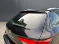 SEAT Leon ST 1.2 TSI Style NAVI CRUISE ECC TREKHAAK Zwart - thumbnail 14