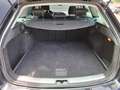 SEAT Leon ST 1.2 TSI Style NAVI CRUISE ECC TREKHAAK Zwart - thumbnail 26