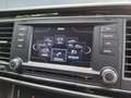 SEAT Leon ST 1.2 TSI Style NAVI CRUISE ECC TREKHAAK Zwart - thumbnail 20