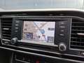 SEAT Leon ST 1.2 TSI Style NAVI CRUISE ECC TREKHAAK Zwart - thumbnail 7