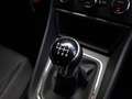 SEAT Leon ST 1.2 TSI Style NAVI CRUISE ECC TREKHAAK Zwart - thumbnail 22