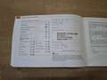 SEAT Leon ST 1.2 TSI Style NAVI CRUISE ECC TREKHAAK Zwart - thumbnail 30