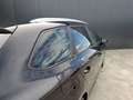 SEAT Leon ST 1.2 TSI Style NAVI CRUISE ECC TREKHAAK Zwart - thumbnail 15