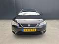 SEAT Leon ST 1.2 TSI Style NAVI CRUISE ECC TREKHAAK Zwart - thumbnail 10