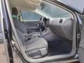 SEAT Leon ST 1.2 TSI Style NAVI CRUISE ECC TREKHAAK Zwart - thumbnail 24
