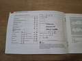 SEAT Leon ST 1.2 TSI Style NAVI CRUISE ECC TREKHAAK Zwart - thumbnail 29