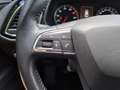 SEAT Leon ST 1.2 TSI Style NAVI CRUISE ECC TREKHAAK Zwart - thumbnail 19