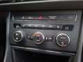SEAT Leon ST 1.2 TSI Style NAVI CRUISE ECC TREKHAAK Zwart - thumbnail 8
