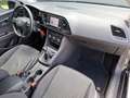SEAT Leon ST 1.2 TSI Style NAVI CRUISE ECC TREKHAAK Zwart - thumbnail 6
