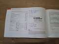 SEAT Leon ST 1.2 TSI Style NAVI CRUISE ECC TREKHAAK Zwart - thumbnail 36