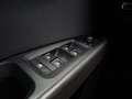 SEAT Leon ST 1.2 TSI Style NAVI CRUISE ECC TREKHAAK Zwart - thumbnail 17
